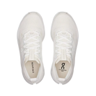 On Running Cloudsurfer Max Erewhon Ivory White