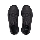 On Running Cloudsurfer Max Erewhon Black