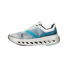 On Running Cloudsurfer Next Wide Niagara White