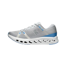 On Running Cloudsurfer 2 Glacier Gourami