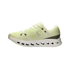 On Running Cloudsurfer 2 Linen Ivory