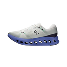 On Running Cloudsurfer 2 Ivory Sailor