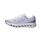 On Running Cloudsurfer 2 Heather Ivory