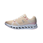 On Running Cloudsurfer 2 Sand Ivory