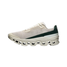 On Running Cloudmonster Void Ivory Pearl