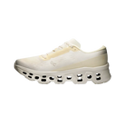 On Running Cloudmonster 3 LN1 Ivory Ray