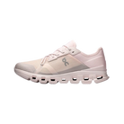 On Running Cloud X 4 AD Salt Lily