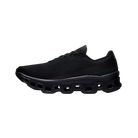 On Running Cloudmonster 1 Black