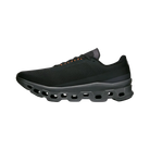 On Running Cloudmonster 1 Black Eclipse