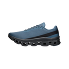 On Running Cloudmonster 1 Steel Eclipse