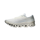 On Running Cloudmonster 1 Ivory Glacier
