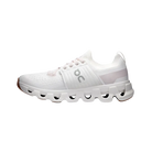On Running Cloudswift 4 White Lily