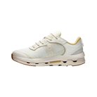 On Running Cloudzone Moon Ivory Putty