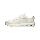 On Running Cloudzone Moon Ivory