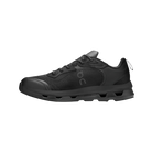 On Running Cloudzone Moon Black