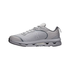 On Running Cloudzone Moon Alloy Rock