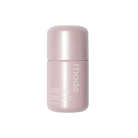 Rhode Highlight Milk 'Pearly Pink'