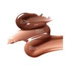Rhode the Peptide Lip Trio