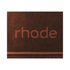 Rhode Terry Towel