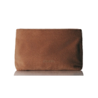 Rhode Terry Bag
