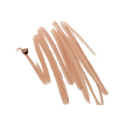 Rhode Peptide Lip Shape 'Push - Soft Neutral Beige'