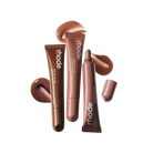 Rhode Peptide Lip Tint 'Macadamia Butter'