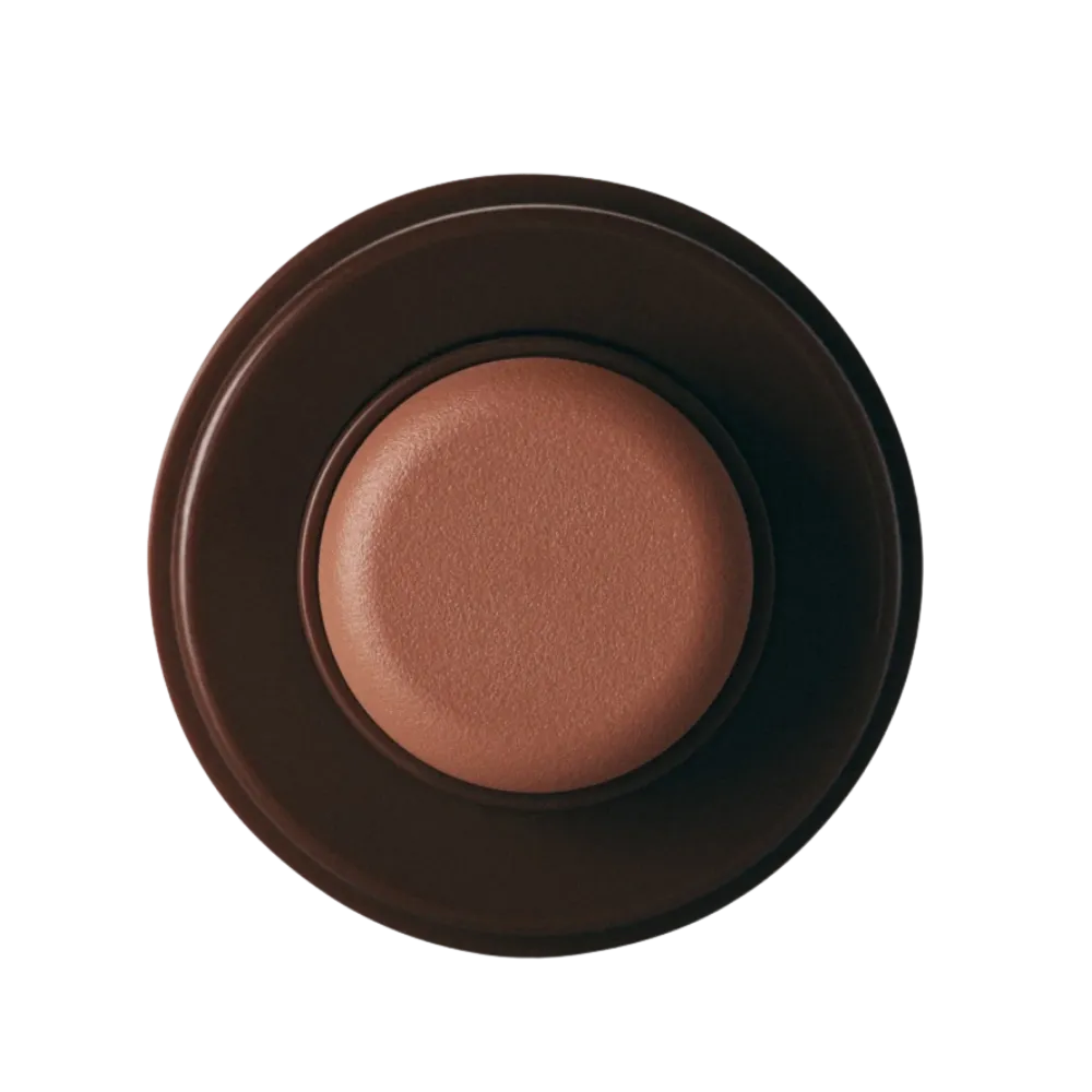 Rhode Pocket Bronze 'Pebble - Fair to Light'