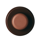 Rhode Pocket Bronze 'Pebble - Fair to Light'