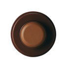 Rhode Pocket Bronze 'Sip - Light to Light-Medium'