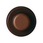 Rhode Pocket Bronze 'Sunbed'