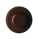 Rhode Pocket Bronze 'Drench'