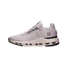 On Running Cloudnova 2 Fade Black