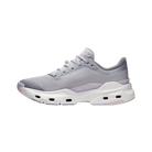 On Running Cloudpulse 2 Alloy Ice