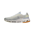 On Running Cloudnova Form 2 Ghost Marsh