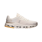 On Running Cloudnova Form 2 Ivory Desert