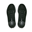 On Running Cloudsurfer Max Wide Black Eclipse