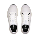 On Running Cloudsurfer Max Wide White