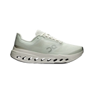 On Running Cloudsurfer Next Iceberg