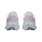 On Running Cloudsurfer Next Peony Heather