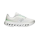 On Running Cloudsurfer Next Ivory White