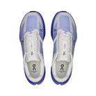On Running Cloudsurfer Next Sailor Iceberg