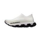 On Running LightSpray Cloudmonster 3 Hyper Black Apollo