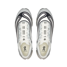 On Running Cloudflow 5 AD Ivory Black