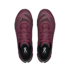 On Running Cloudflow 5 AD Fig Mulberry