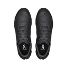 On Running Cloudflow 5 AD Black Magnet