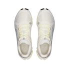 On Running Cloudflow 5 Ivory Seedling