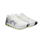 On Running Cloudflow 5 Ivory Linen