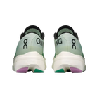 On Running Cloudboom Volt Iceberg Mantis