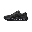 On Running Cloudrunner 3 Wide Black