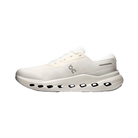 On Running Cloudrunner 3 Wide White Glacier